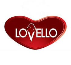 Upcoming IPO Lovello